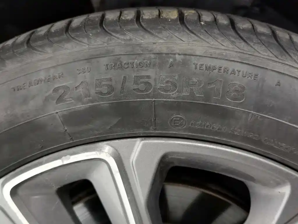 Geely Icon — миниатюра 24