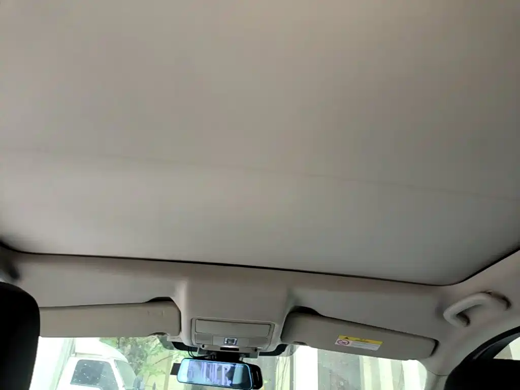Land Rover Discovery Sport — миниатюра 18