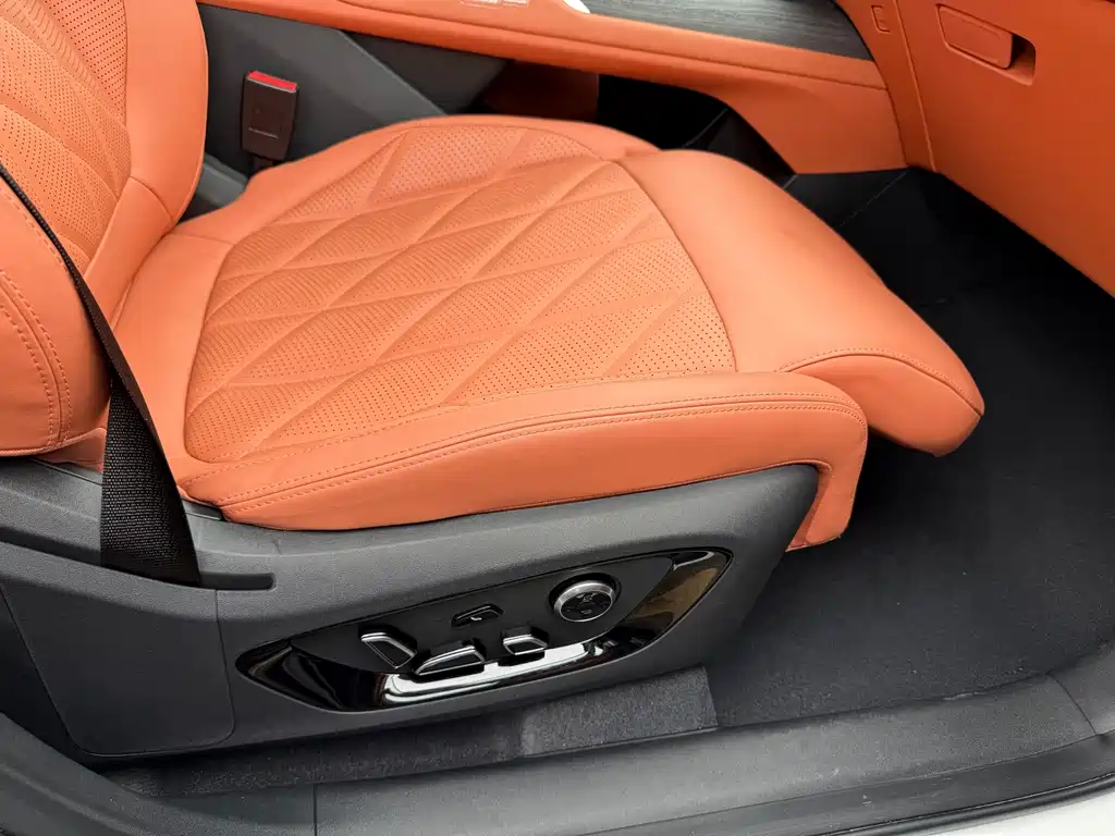 Changan CS75 PLUS — миниатюра 13