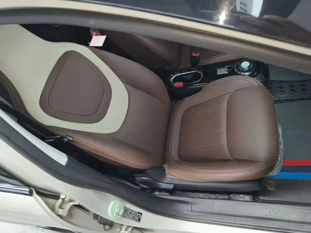 Wuling Bingo — миниатюра 25