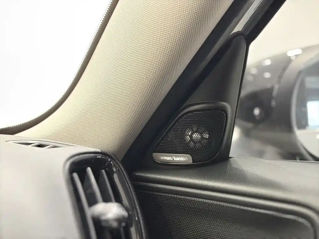 MINI Mini Countryman — миниатюра 19