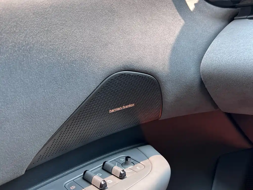 Lynk & Co Z20 — миниатюра 5