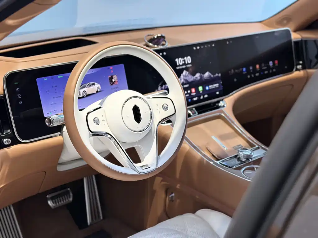 Zunjie Zunjie S800 — миниатюра 7