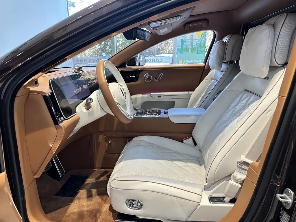 Zunjie Zunjie S800 — миниатюра 12