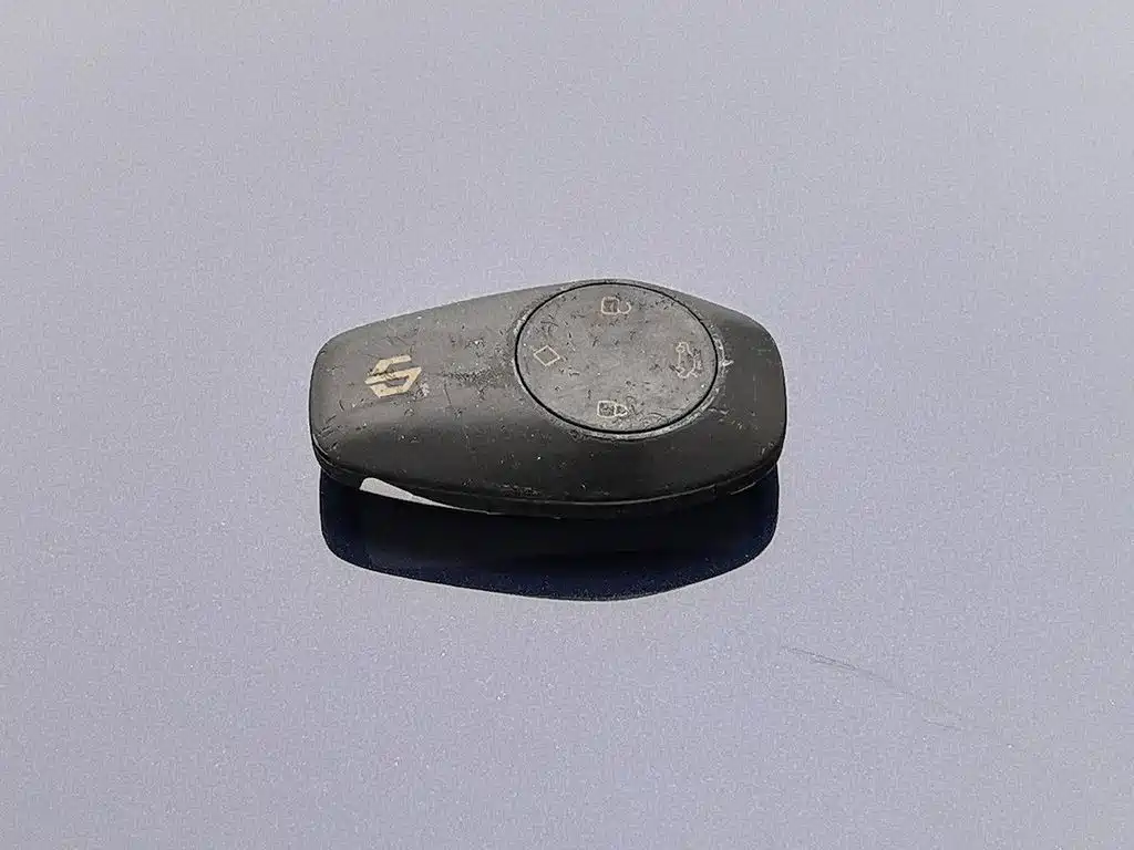 Leapmotor Leapmotor T03 — миниатюра 19