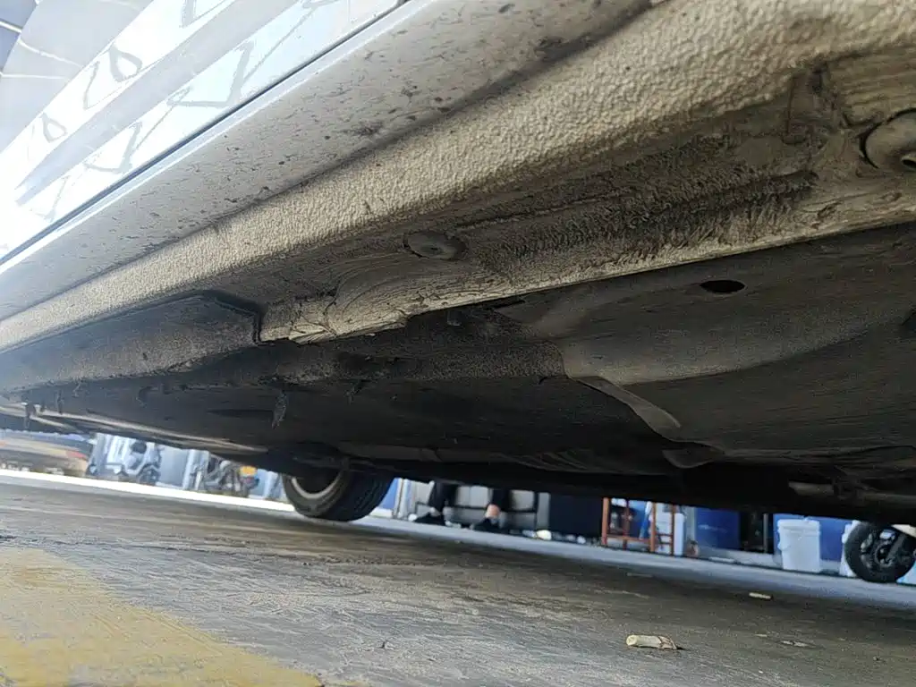 Audi A4L — миниатюра 2