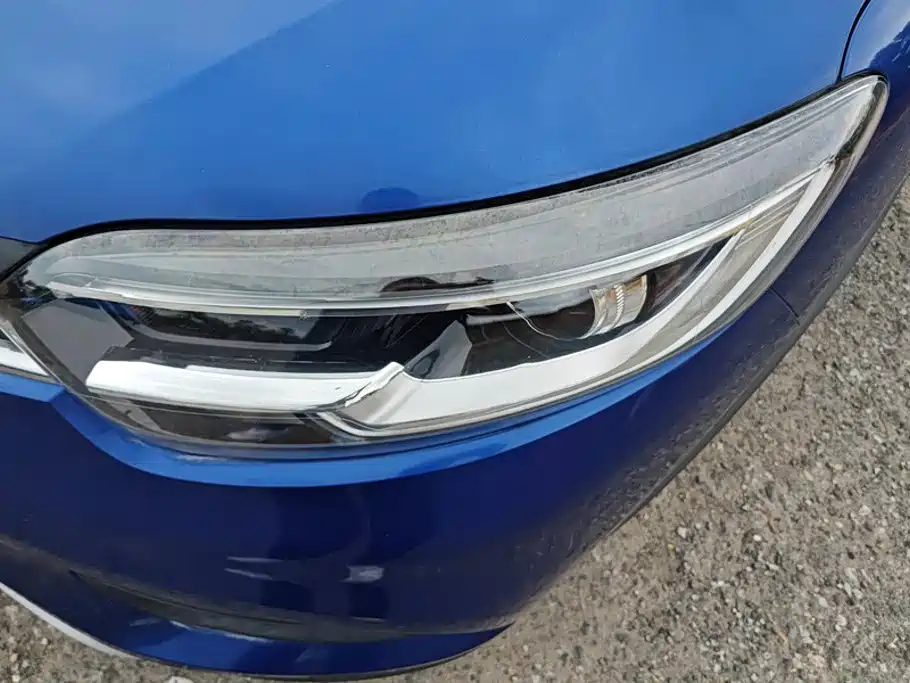 Renault Kadjar — миниатюра 5
