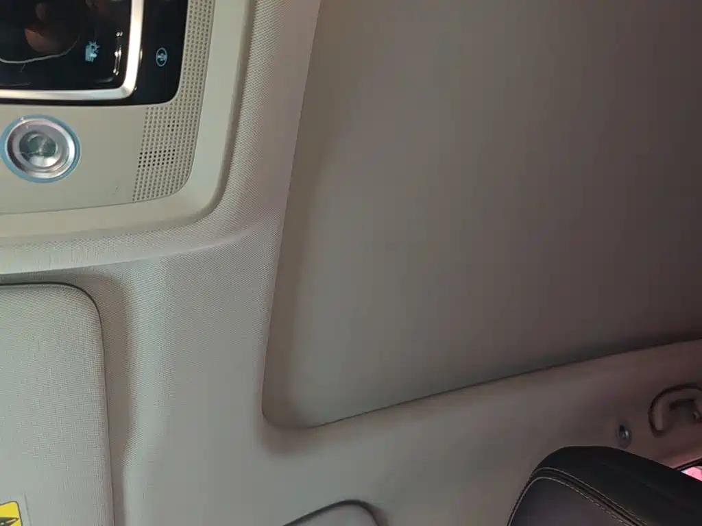 BYD Pro New Energy — миниатюра 18