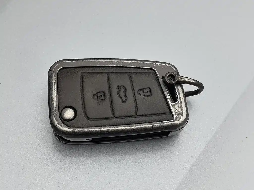Volkswagen Sagitar — миниатюра 19