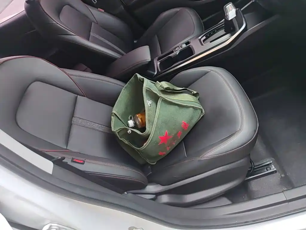Chevrolet Trax — миниатюра 25