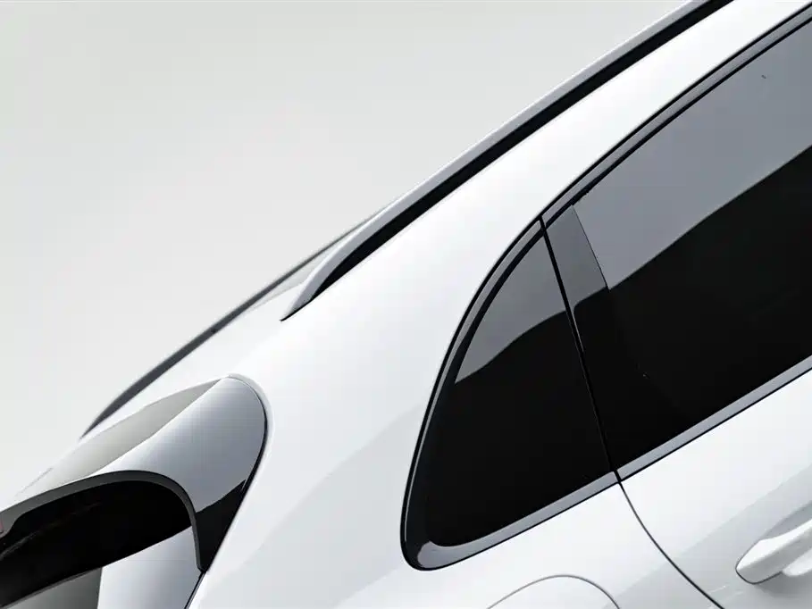 Porsche Macan 2022 Macan 2.0T