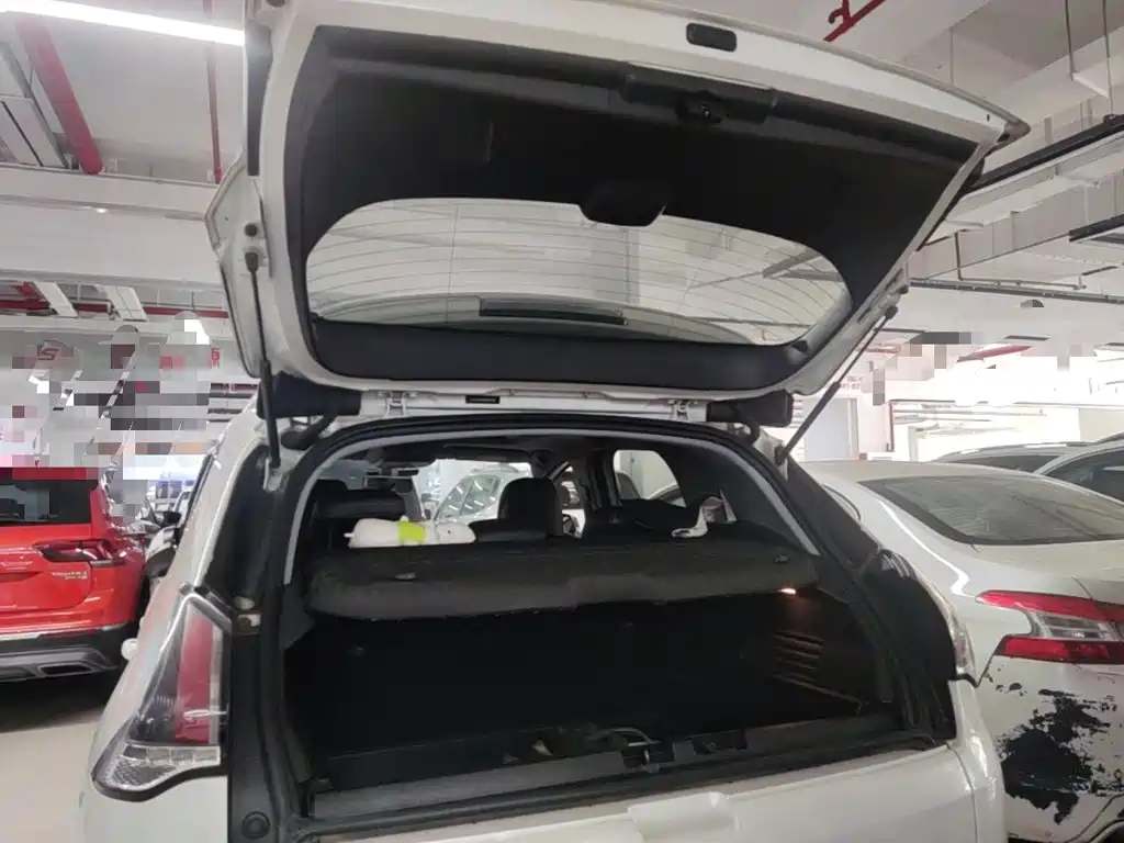 Peugeot 3008 — миниатюра 19