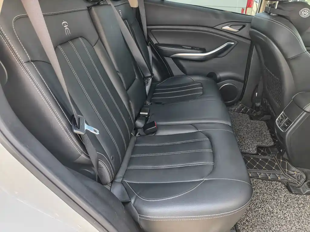 BYD New Energy — миниатюра 15