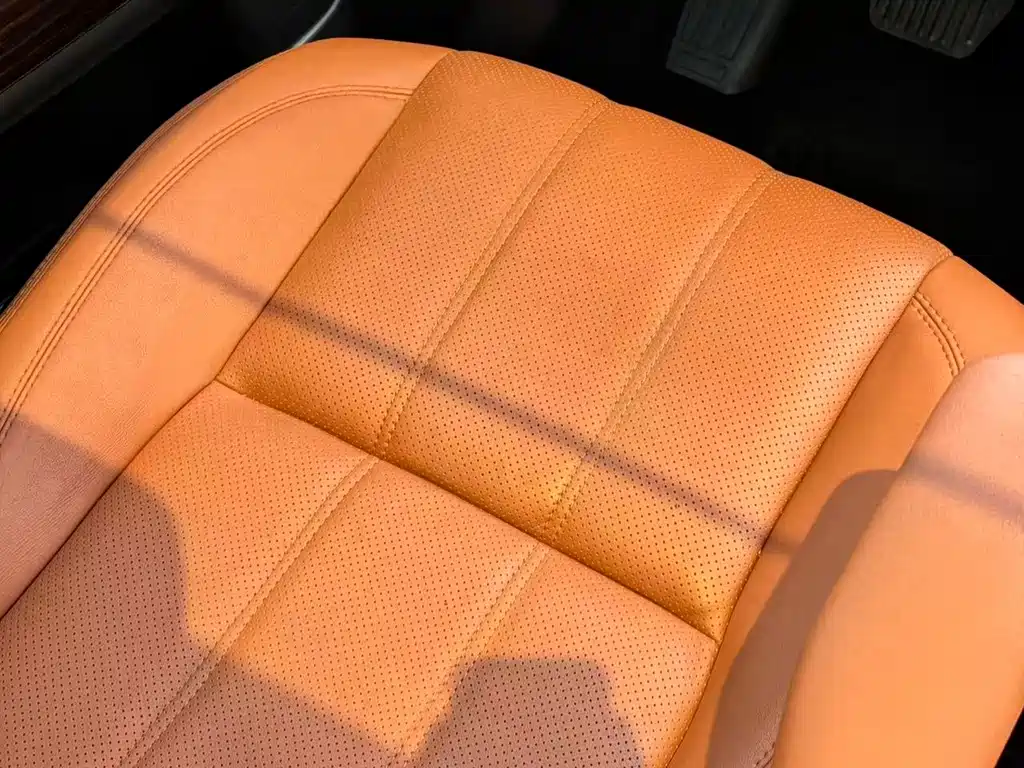 Land Rover Range Rover — миниатюра 13