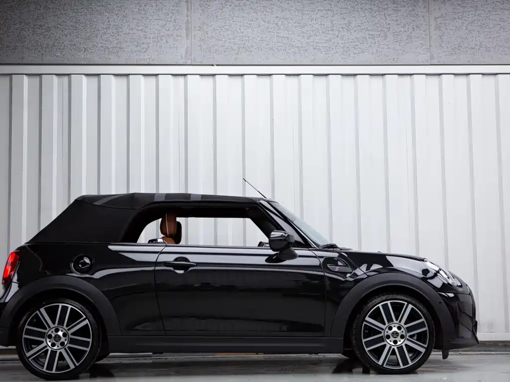 MINI Mini — миниатюра 4