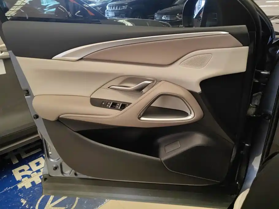 BYD Pro New Energy — миниатюра 7
