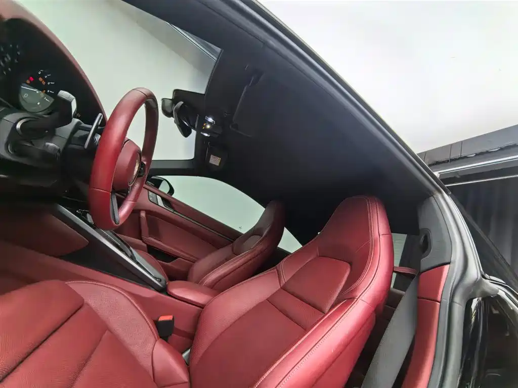 Porsche 911 — миниатюра 18