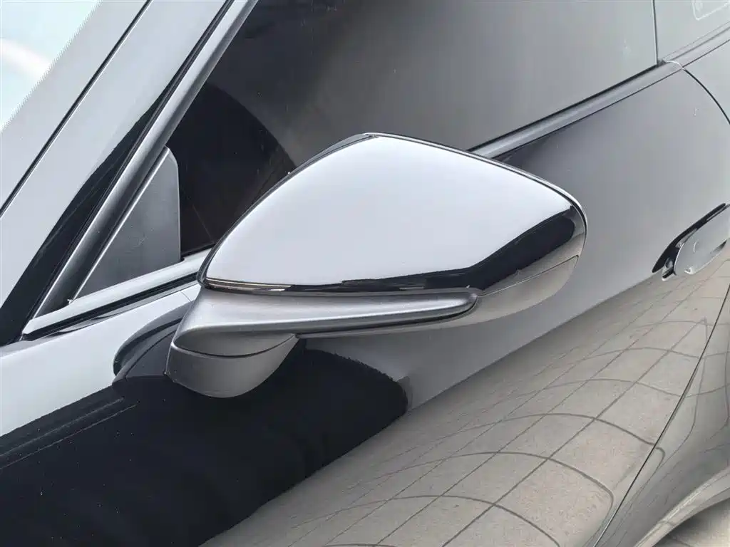 Porsche 911 — миниатюра 28