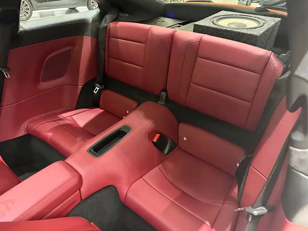 Porsche 911 — миниатюра 16