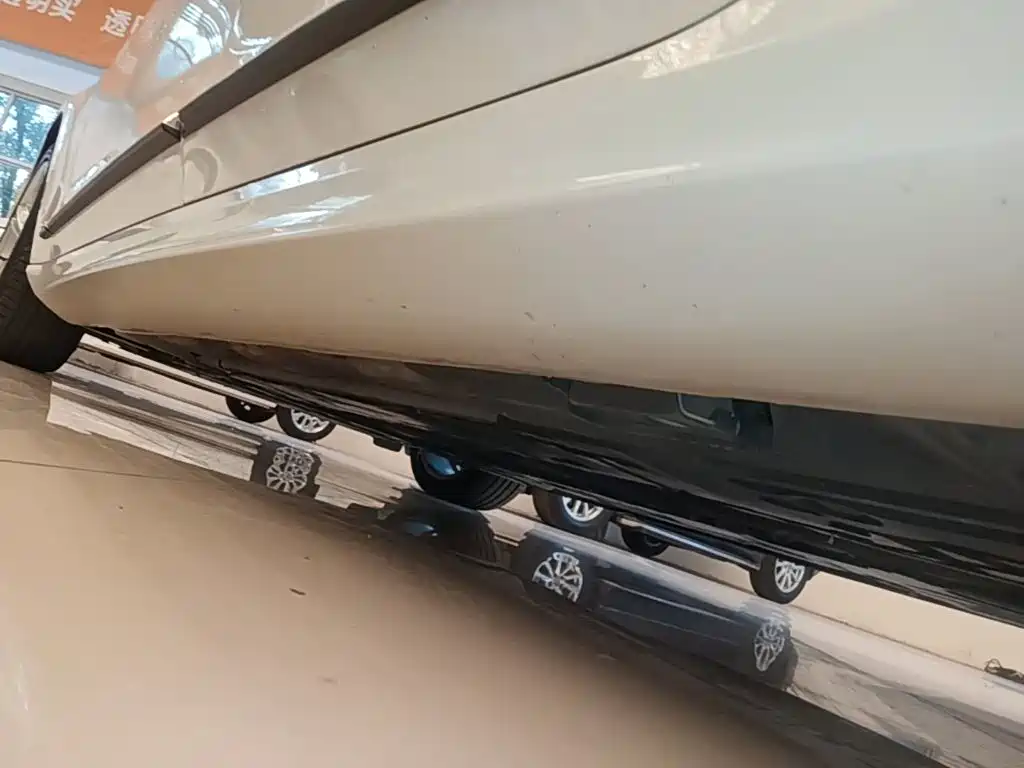 Volvo S90 — миниатюра 22