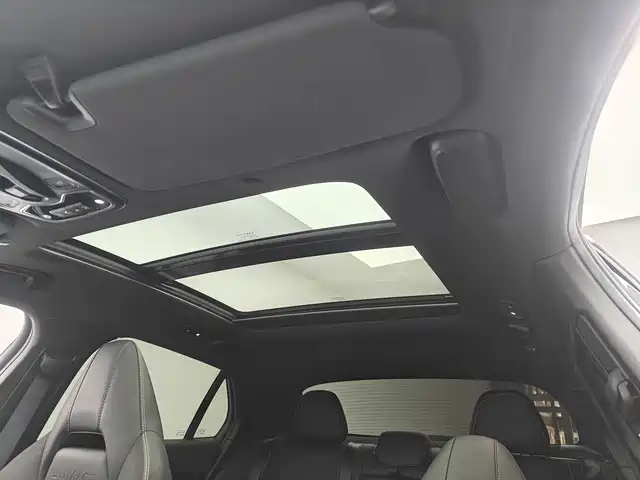 Lynk & Co 03 — миниатюра 12