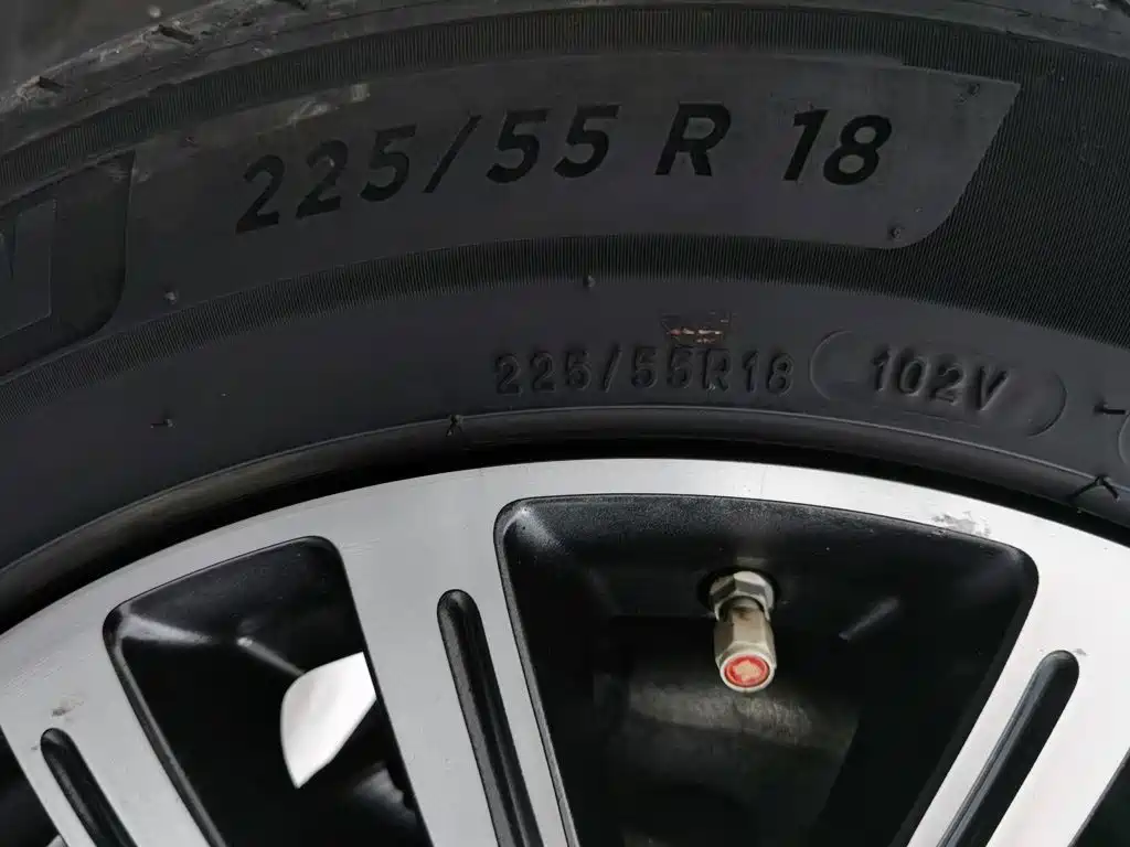 GAC Motor Trumpchi M8 — миниатюра 24