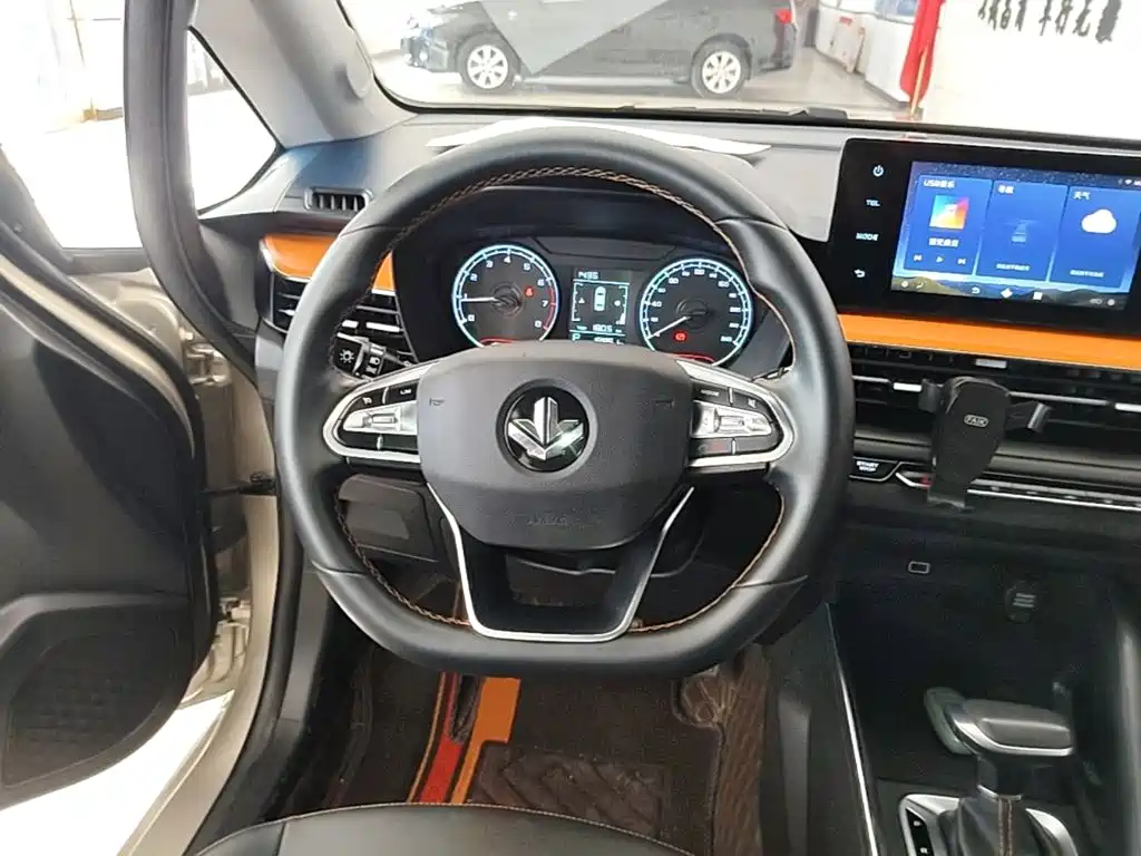 Rayleigh Ruilan X3 PRO — миниатюра 11