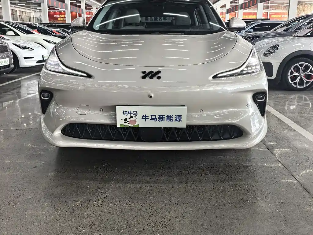 IM IM LS6 — миниатюра 2