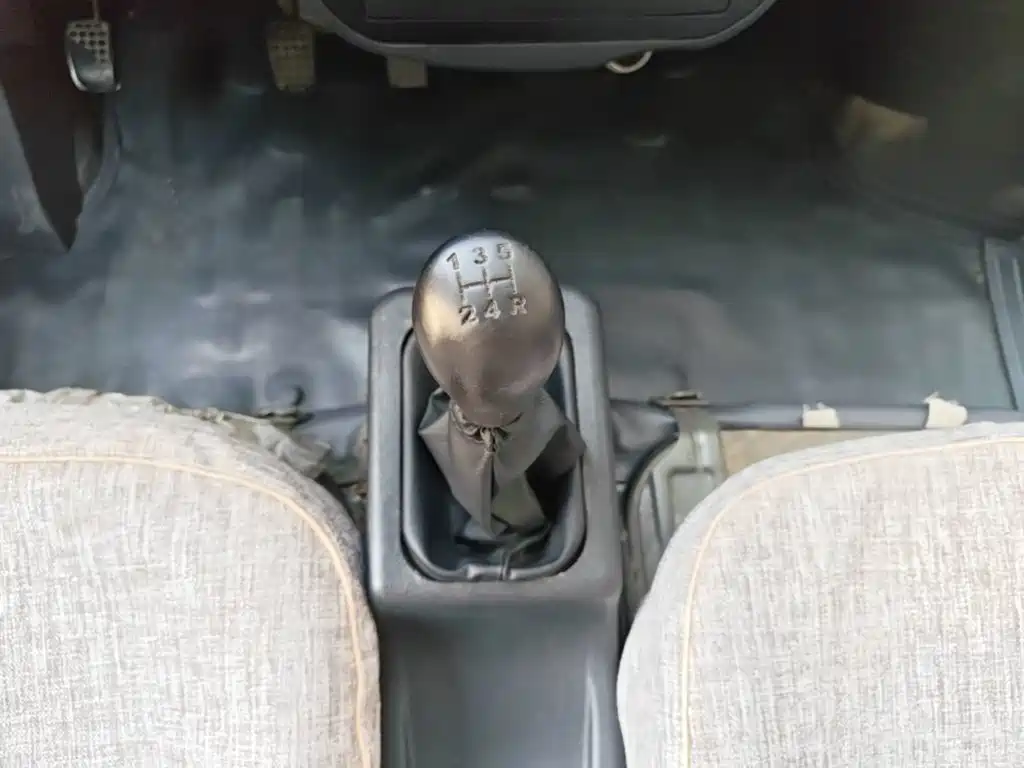 Wuling Zhiguang — миниатюра 14
