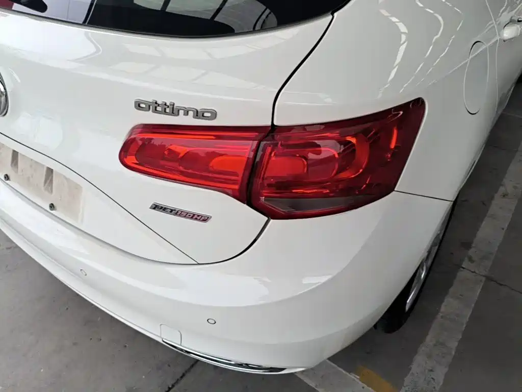 Fiat Ottimo — миниатюра 8