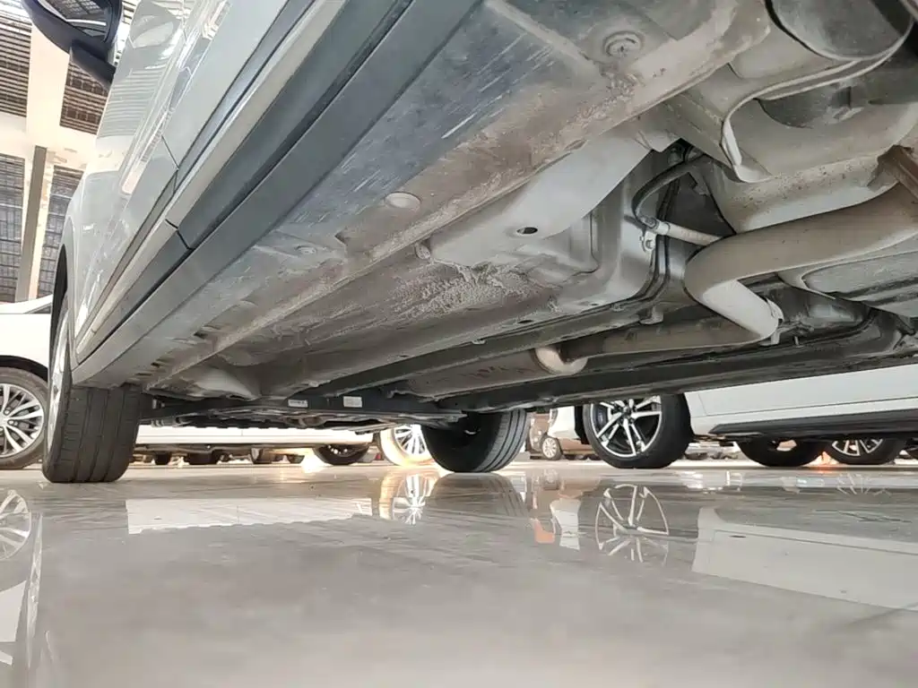 Wuling Xingchi — миниатюра 22