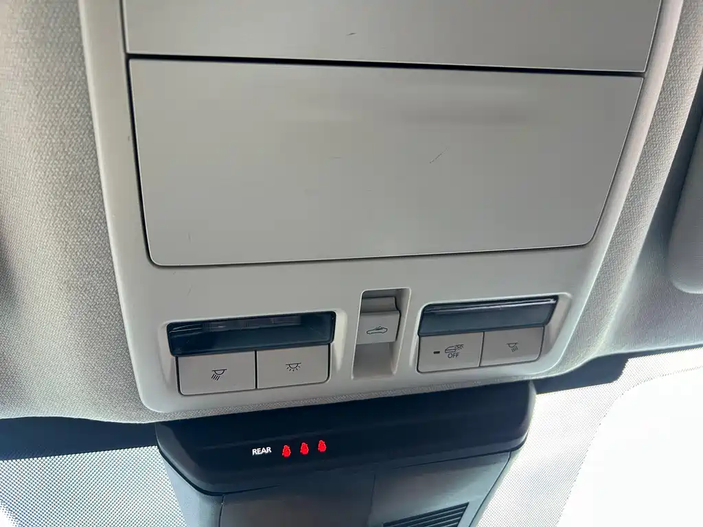Mazda 3 Axela — миниатюра 13