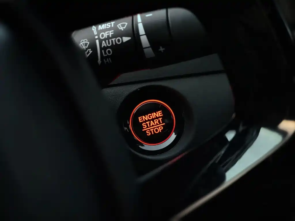 Honda Accord — миниатюра 24