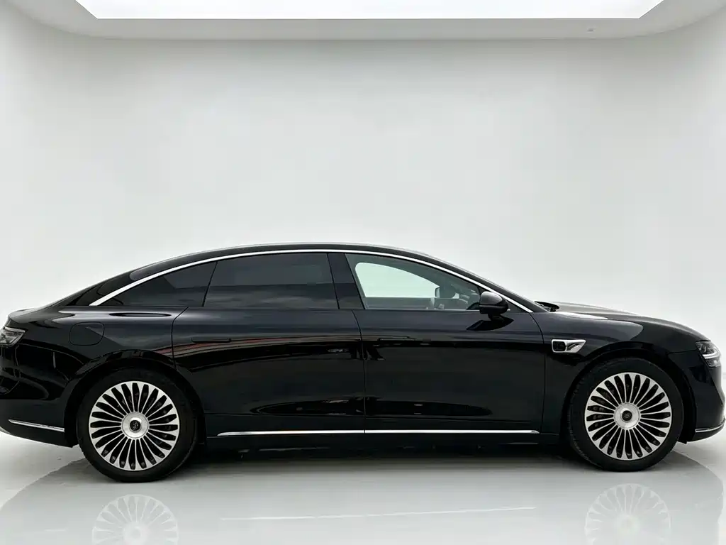 Наслаждайтесь. Xiangji S9 — миниатюра 3