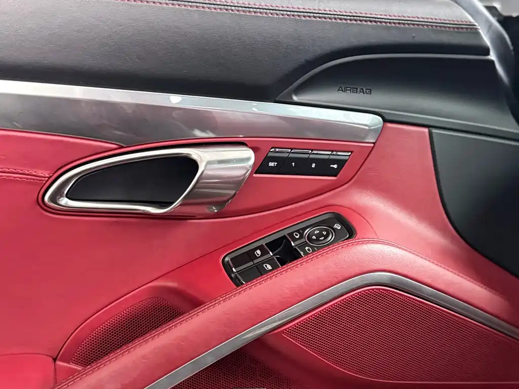 Porsche 911 — миниатюра 7