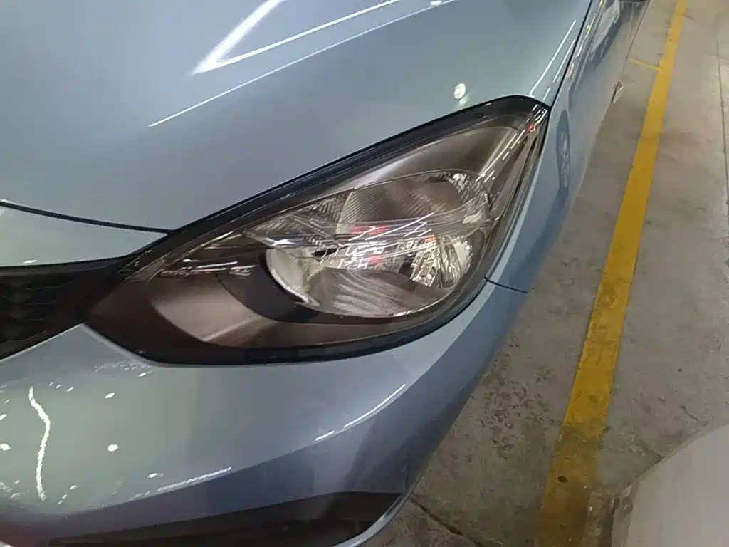 Honda Fit — миниатюра 24
