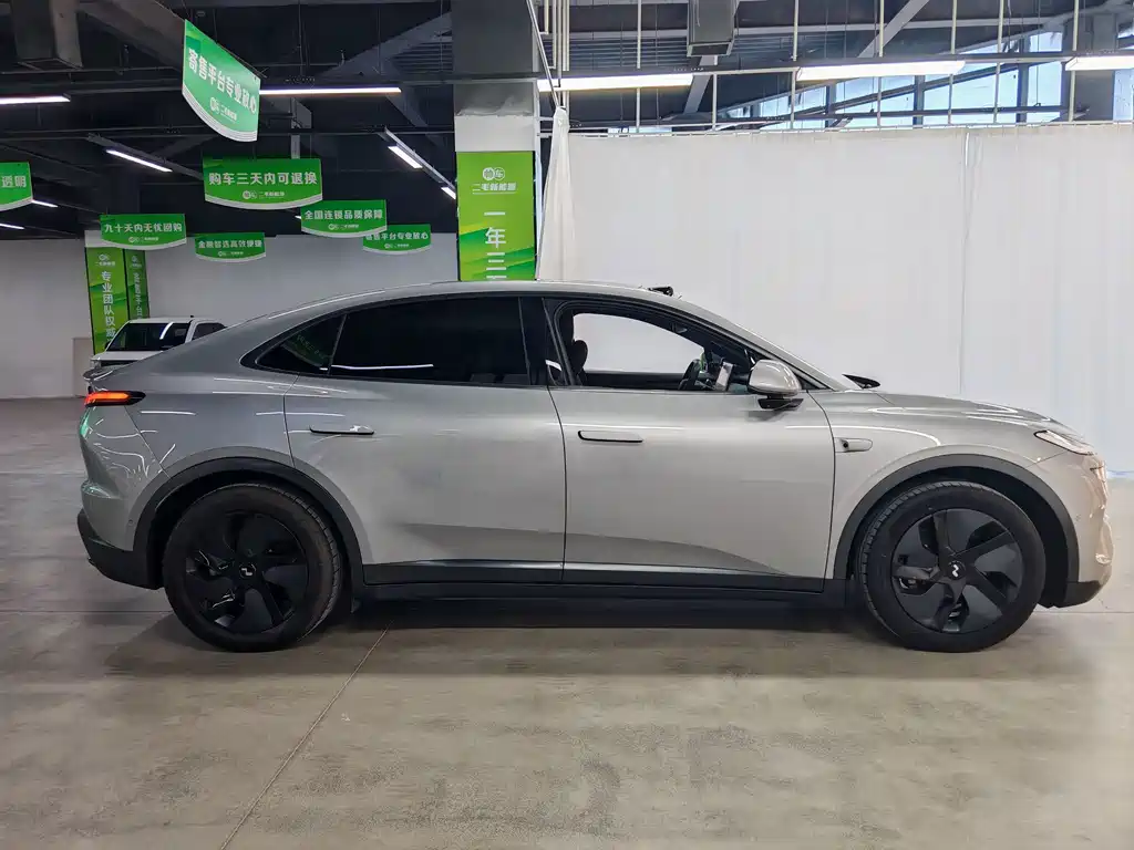 ONVO ONVO L60 — миниатюра 15