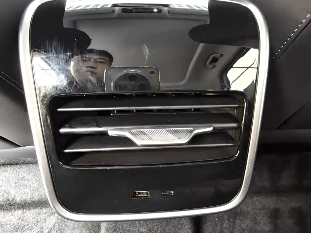 Chery Tiggo 7 — миниатюра 19