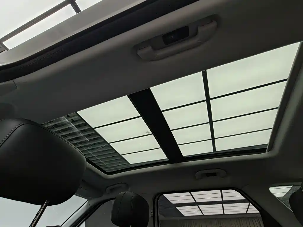 Chery Tiggo 7 — миниатюра 23