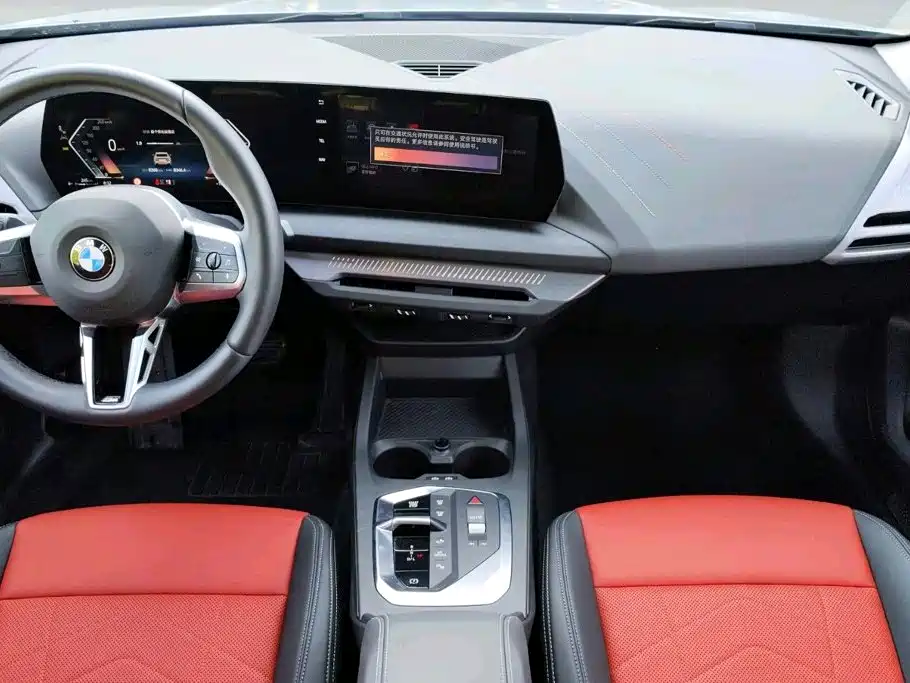 BMW 2 Series — миниатюра 10