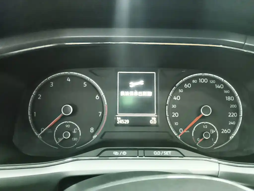 Volkswagen T-Cross — миниатюра 12