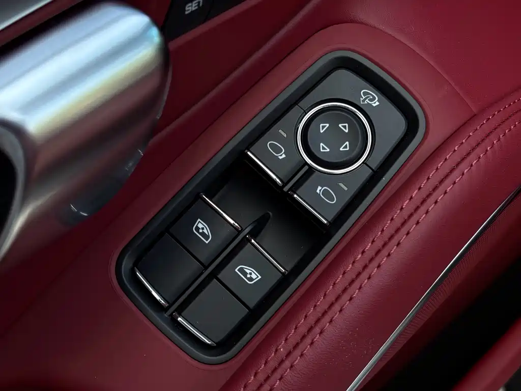 Porsche 718 — миниатюра 24