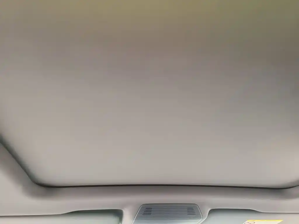 Volkswagen ID.4 Crozz — миниатюра 18