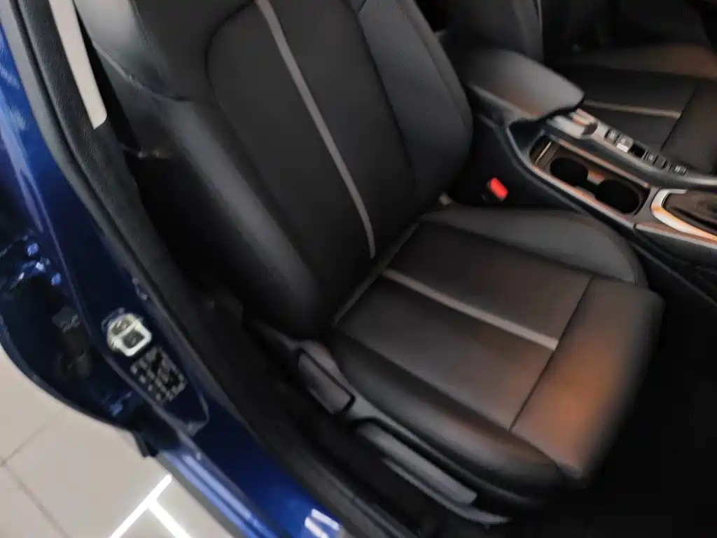 Hyundai Fista — миниатюра 7