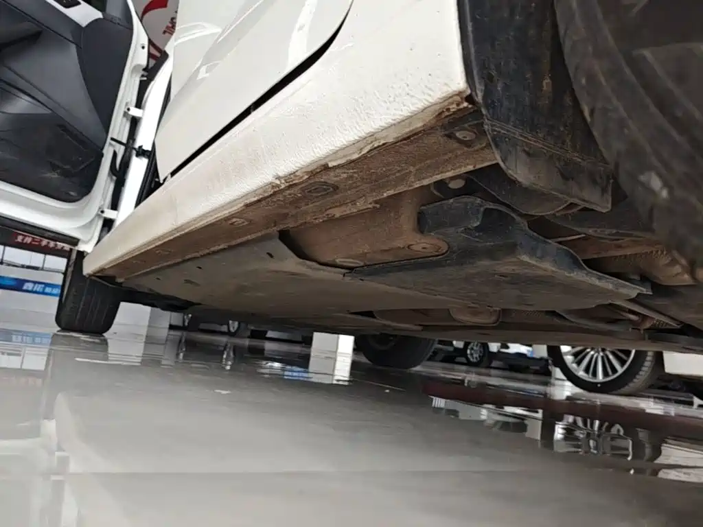Volkswagen Polo — миниатюра 22