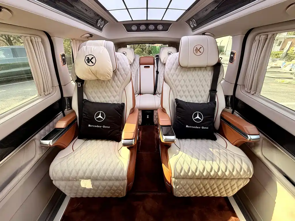 KETI CAR KTI SHENGM PEAK