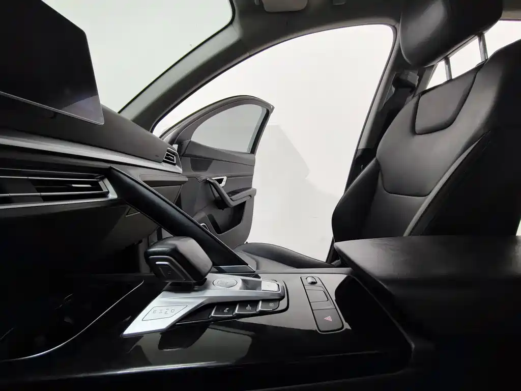 BYD Pro — миниатюра 12