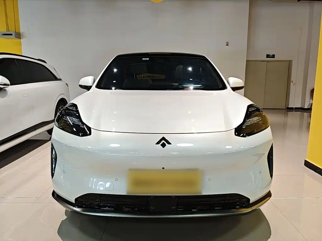 Hyper HT — миниатюра 3