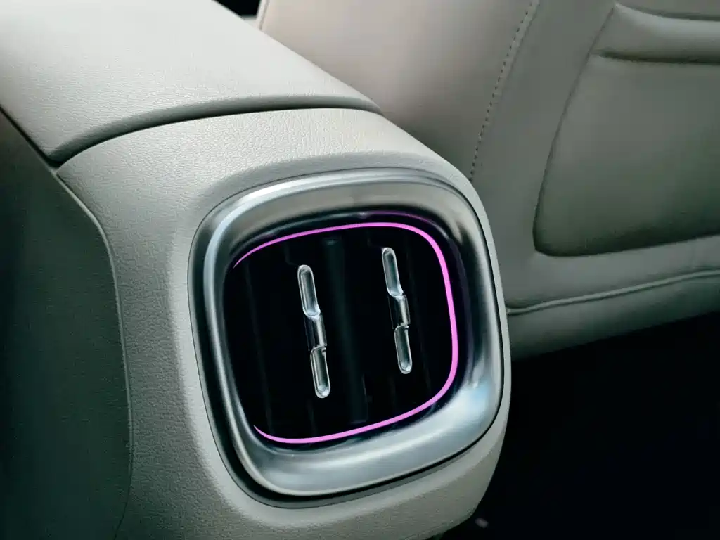 smart Smart #1 — миниатюра 15
