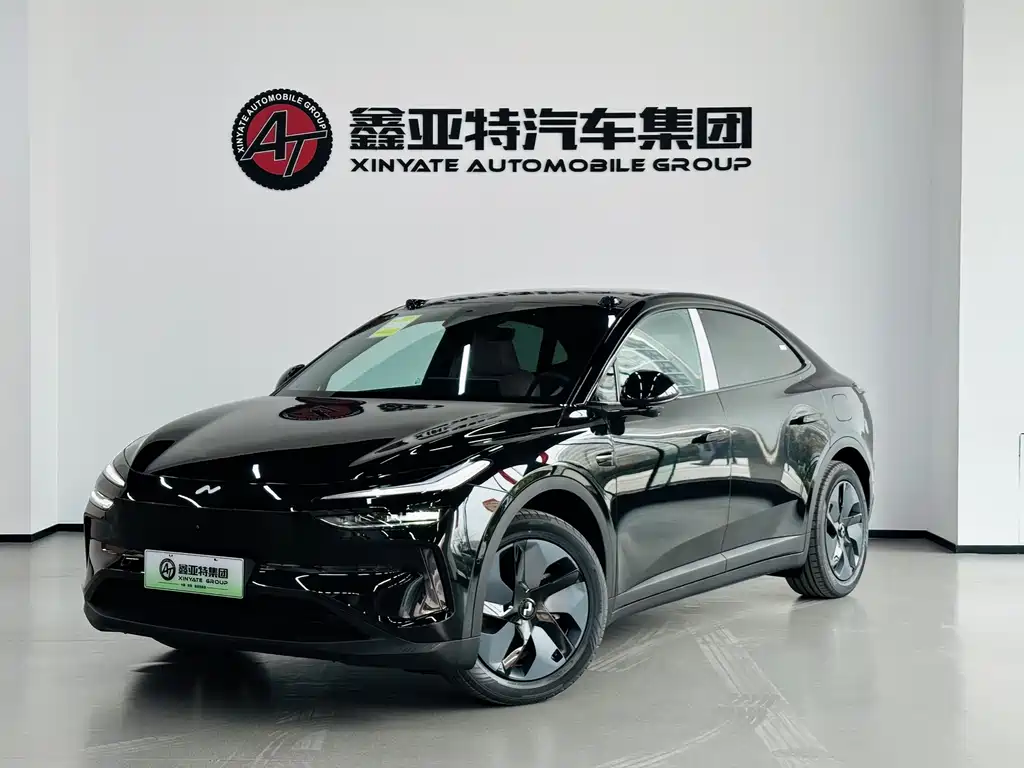 Onvo ONVO L60 0
